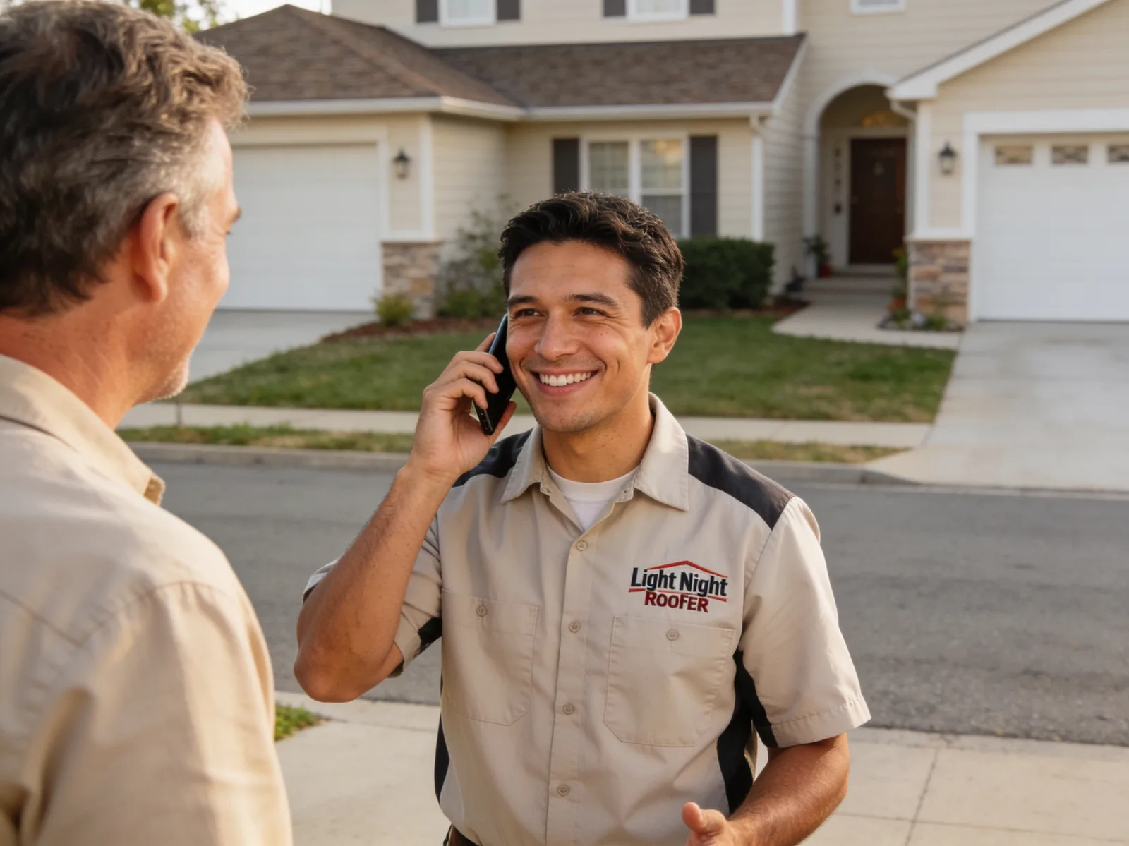 Emergency Roof Repair Corunna, MI FAQs